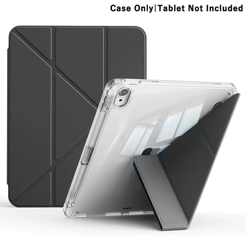Funda iPad A16 10/11 Gen (Colores)