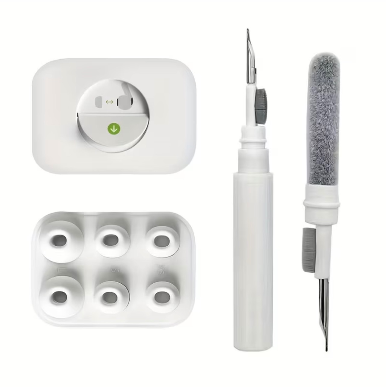 Kit de Repuestos AirPods
